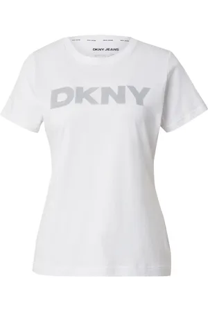 DKNY Maglietta