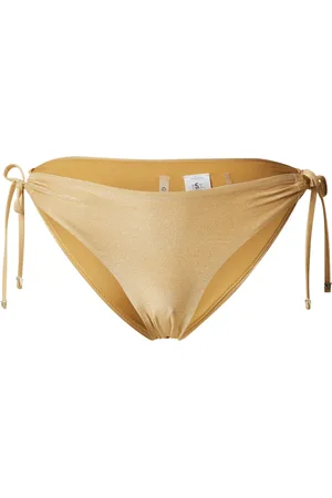 Guess Slip bikini