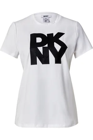 DKNY Maglietta