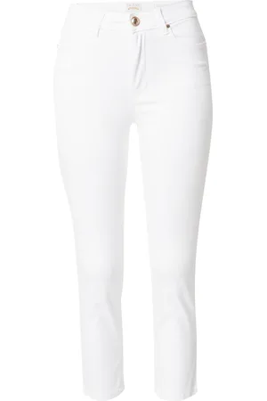 Guess Pantaloni 
