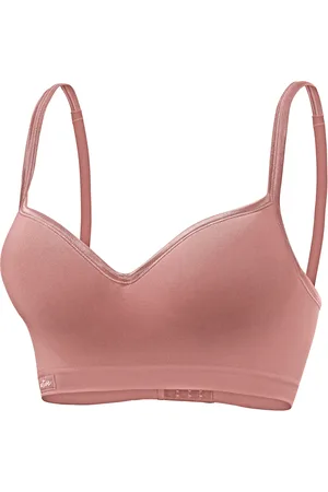 Lascana Reggiseno sportivo