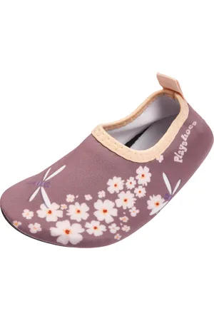 Playshoes Scarpe da spiaggia / da bagno