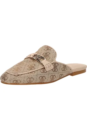 Guess Zoccoletto 