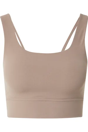 Nike Reggiseno sportivo 