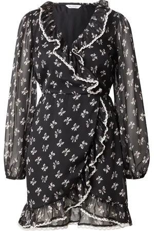 Miss Selfridge Abito