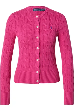 Ralph Lauren Giacchetta