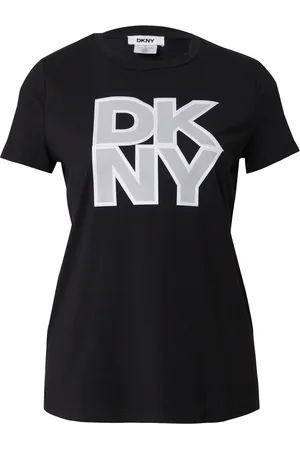 DKNY Maglietta
