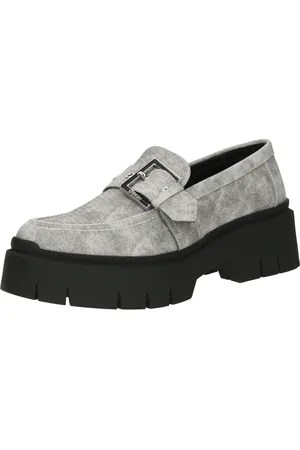 HUGO BOSS Slipper 