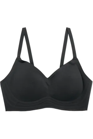 Next Reggiseno