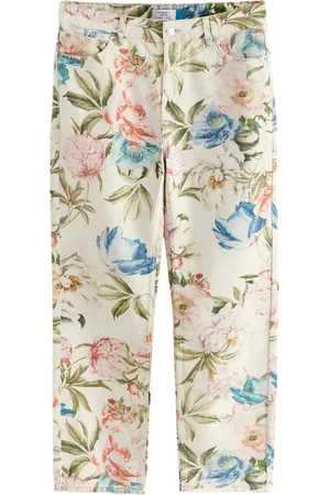 Next Jeans