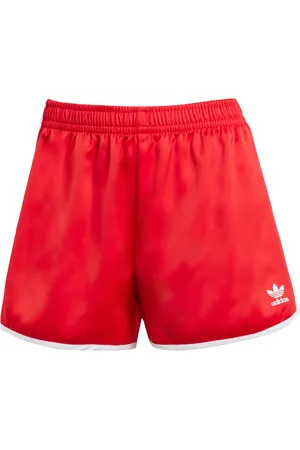 adidas Pantaloni 