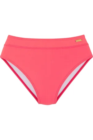 Lascana Slip bikini 