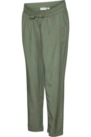 Mama;licious Pantaloni 
