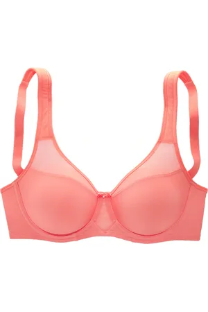 Nuance Reggiseno