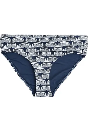 Next Slip bikini