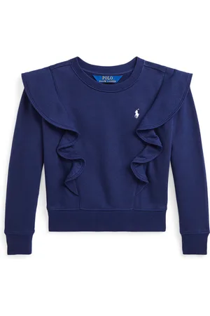 Ralph Lauren Felpa