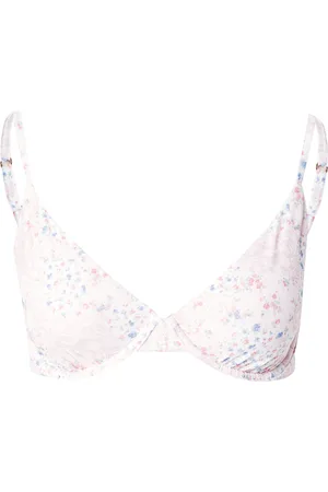 Hollister Top per bikini