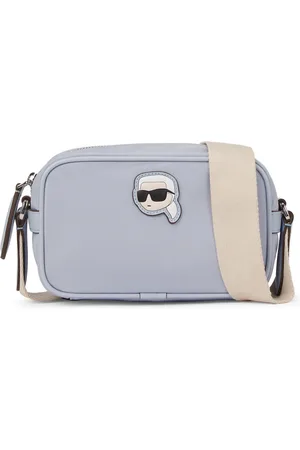 Karl Lagerfeld Borsa a tracolla