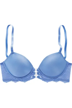 Lascana Reggiseno