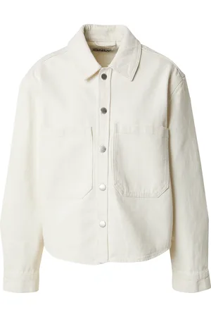 ONLY Camicia da donna 