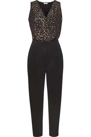 Lascana Tuta jumpsuit