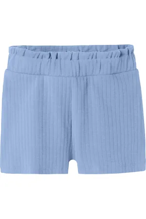 NAME IT Pantaloni 