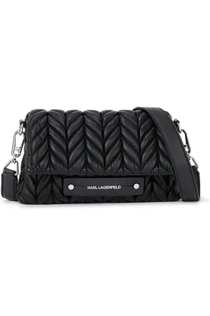 Karl Lagerfeld Borsa a tracolla