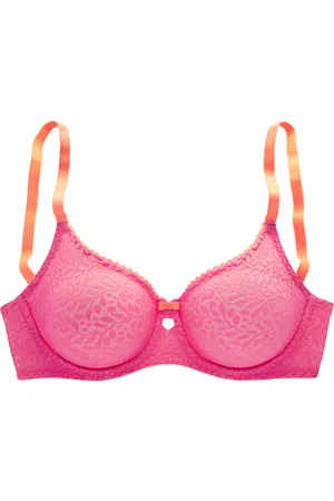 Nuance Reggiseno
