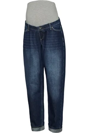 Mama;licious Jeans 