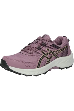 Asics Scarpa da corsa 