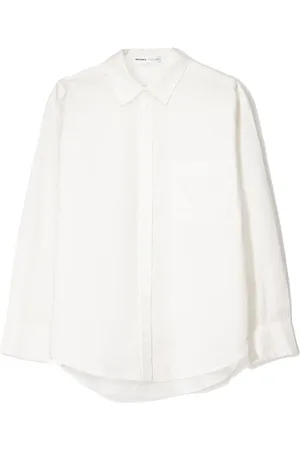 Bershka Camicia da donna