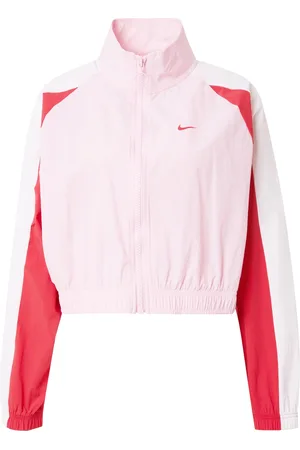 Nike Giacca di mezza stagione