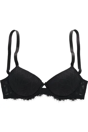 Lascana Reggiseno