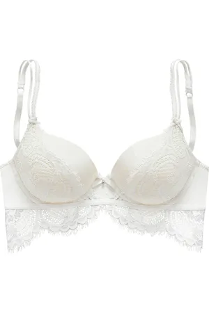 Lascana Reggiseno