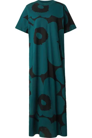 Marimekko Abito 