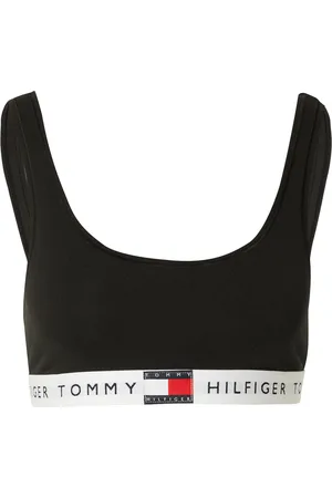 Tommy Hilfiger Reggiseno 