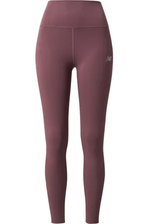 New Balance Pantaloni sportivi