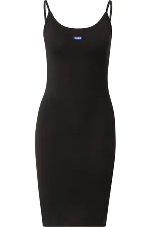 HUGO BOSS Abito 