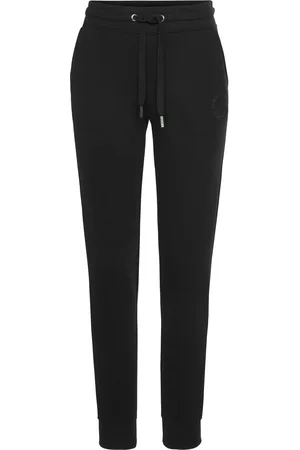 Bench Pantaloni