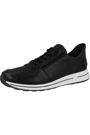 ARA Sneaker bassa 