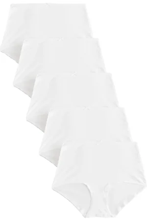 Next Panty 