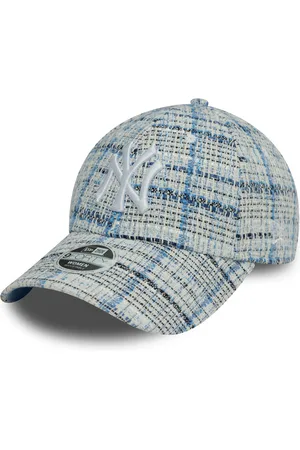 New Era Cappello da baseball 