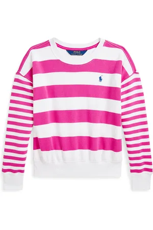 Ralph Lauren Felpa
