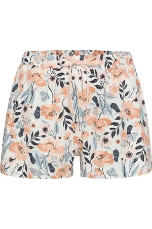 vivance collection Pantaloncini da pigiama