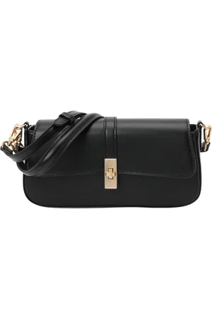 Guido Maria Kretschmer Collection Borsa a tracolla 