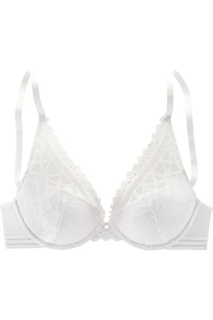 QS by s.Oliver Reggiseno