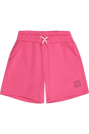 HUGO BOSS Pantaloni