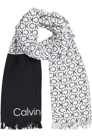 Calvin Klein Sciarpa
