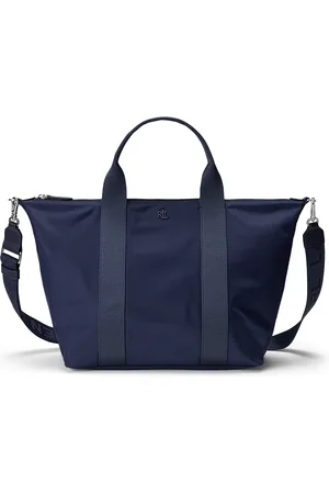 Ralph Lauren Shopper 