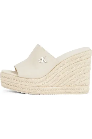 Calvin Klein Zoccoletto